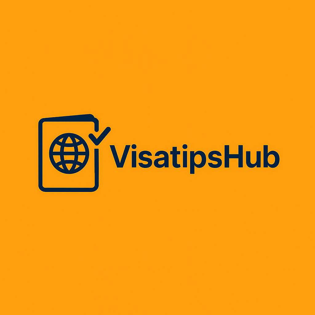 visatipshub.com